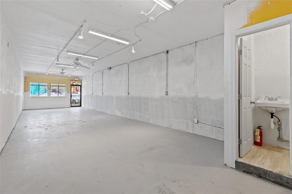 En Venta: $25,500 (0 camas, 0 baños, 0 Pies cuadrados)