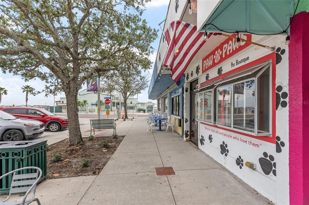 En Venta: $25,500 (0 camas, 0 baños, 0 Pies cuadrados)