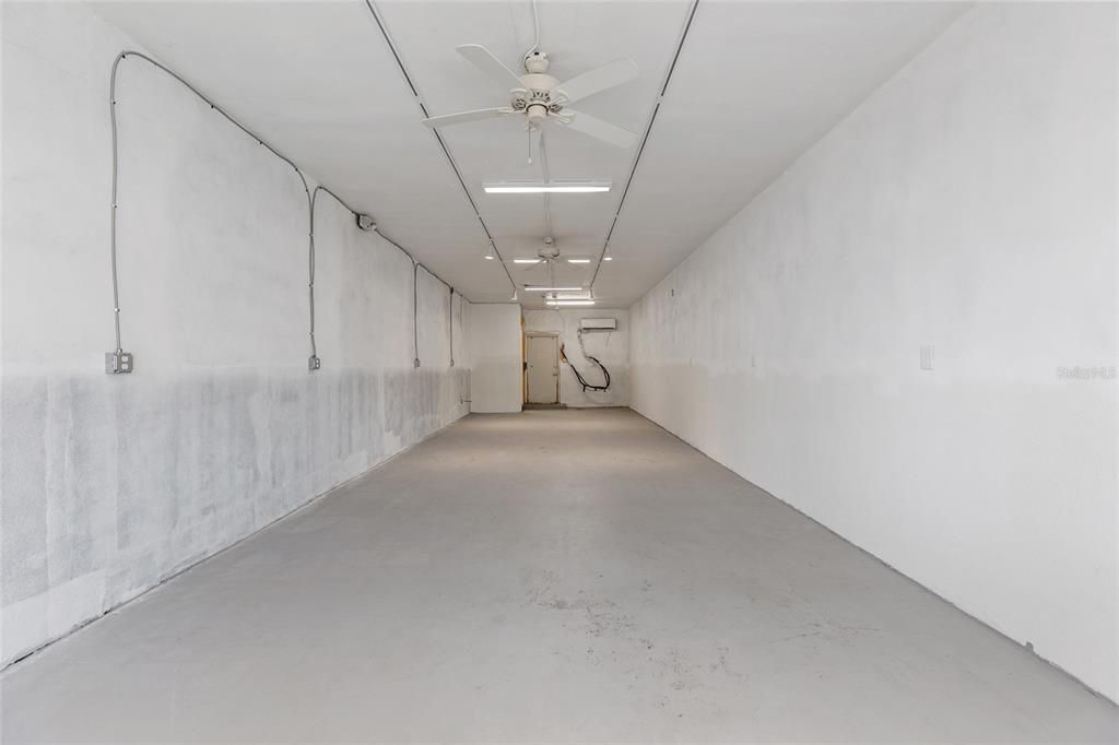 En Venta: $25,500 (0 camas, 0 baños, 0 Pies cuadrados)