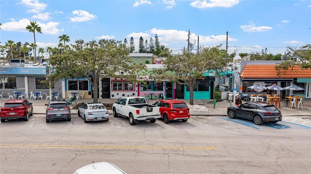 En Venta: $25,500 (0 camas, 0 baños, 0 Pies cuadrados)