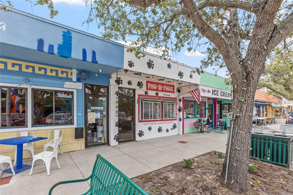 En Venta: $25,500 (0 camas, 0 baños, 0 Pies cuadrados)