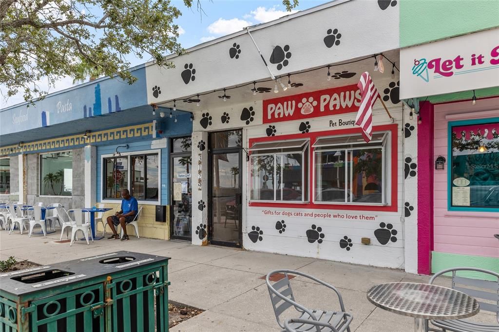 En Venta: $25,500 (0 camas, 0 baños, 0 Pies cuadrados)