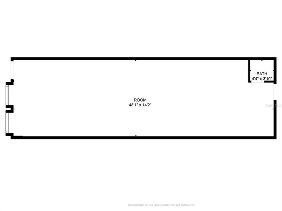 En Venta: $25,500 (0 camas, 0 baños, 0 Pies cuadrados)