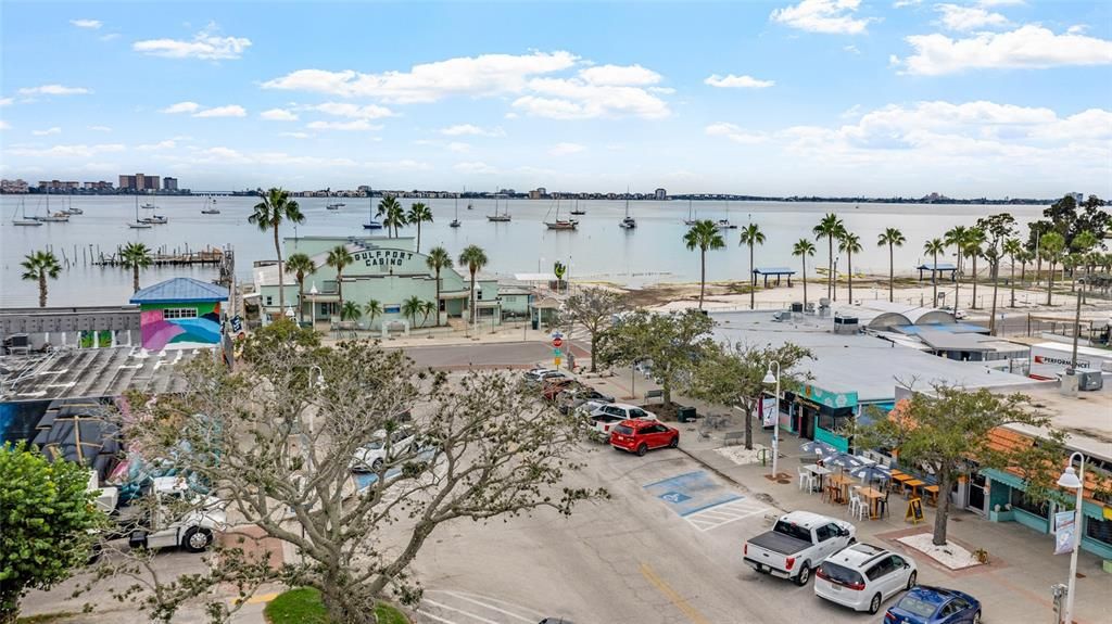 En Venta: $25,500 (0 camas, 0 baños, 0 Pies cuadrados)