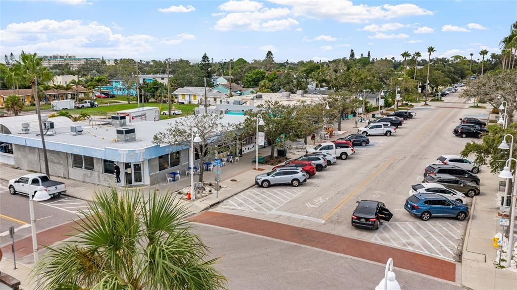 En Venta: $25,500 (0 camas, 0 baños, 0 Pies cuadrados)