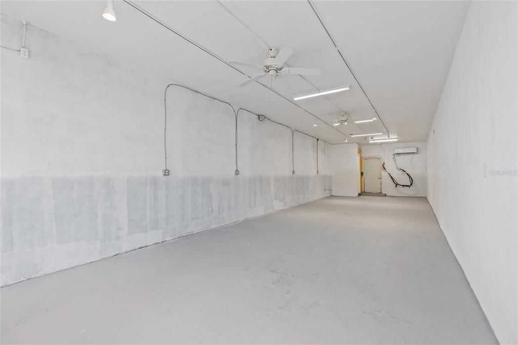 En Venta: $25,500 (0 camas, 0 baños, 0 Pies cuadrados)