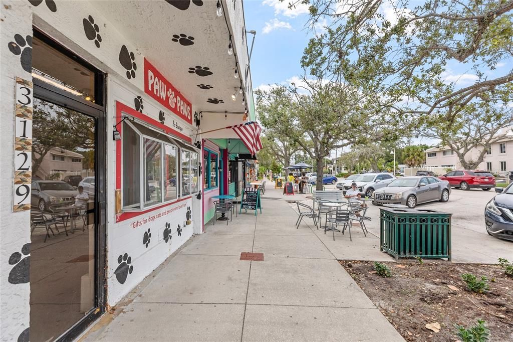 En Venta: $25,500 (0 camas, 0 baños, 0 Pies cuadrados)