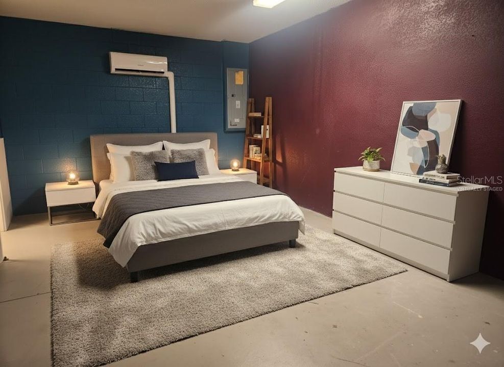 Под контрактом: $245,000 (3 спален, 2 ванн, 1830 Квадратных фут)