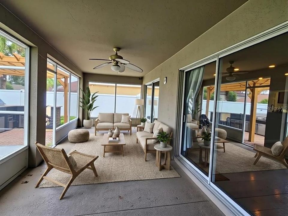 Active With Contract: $262,000 (4 beds, 2 baths, 1830 Square Feet)