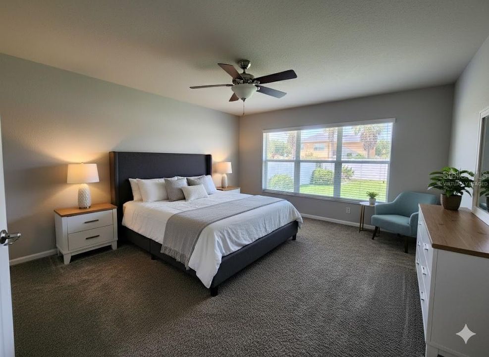 Под контрактом: $245,000 (3 спален, 2 ванн, 1830 Квадратных фут)