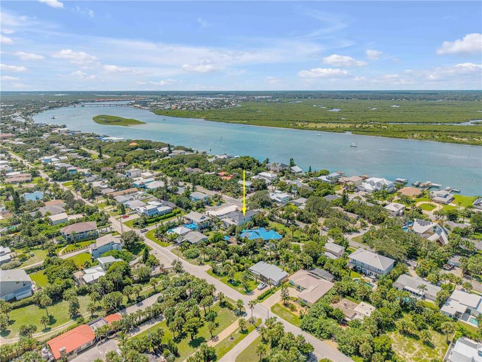 En Venta: $2,650,000 (6 camas, 4 baños, 3353 Pies cuadrados)