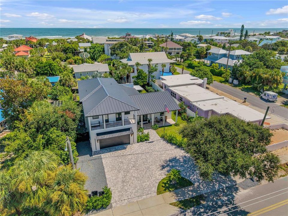 En Venta: $2,650,000 (6 camas, 4 baños, 3353 Pies cuadrados)