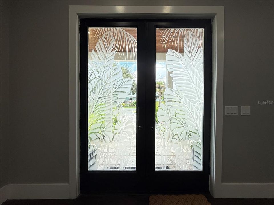 En Venta: $2,650,000 (6 camas, 4 baños, 3353 Pies cuadrados)