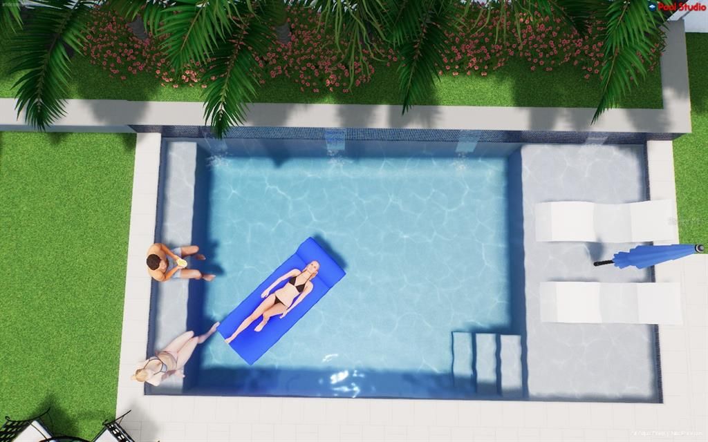 En Venta: $2,650,000 (6 camas, 4 baños, 3353 Pies cuadrados)