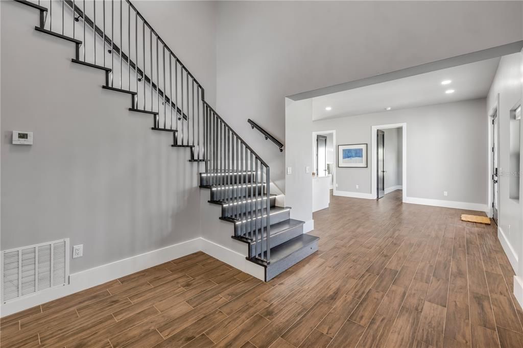 En Venta: $2,650,000 (6 camas, 4 baños, 3353 Pies cuadrados)