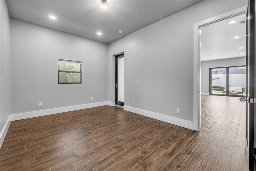 En Venta: $2,650,000 (6 camas, 4 baños, 3353 Pies cuadrados)