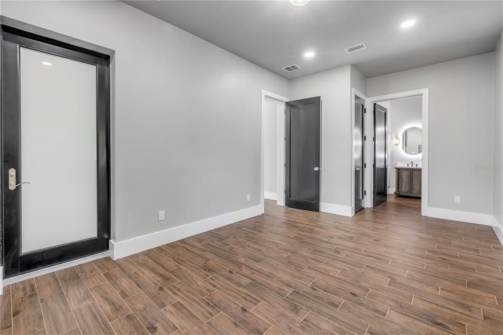 En Venta: $2,650,000 (6 camas, 4 baños, 3353 Pies cuadrados)