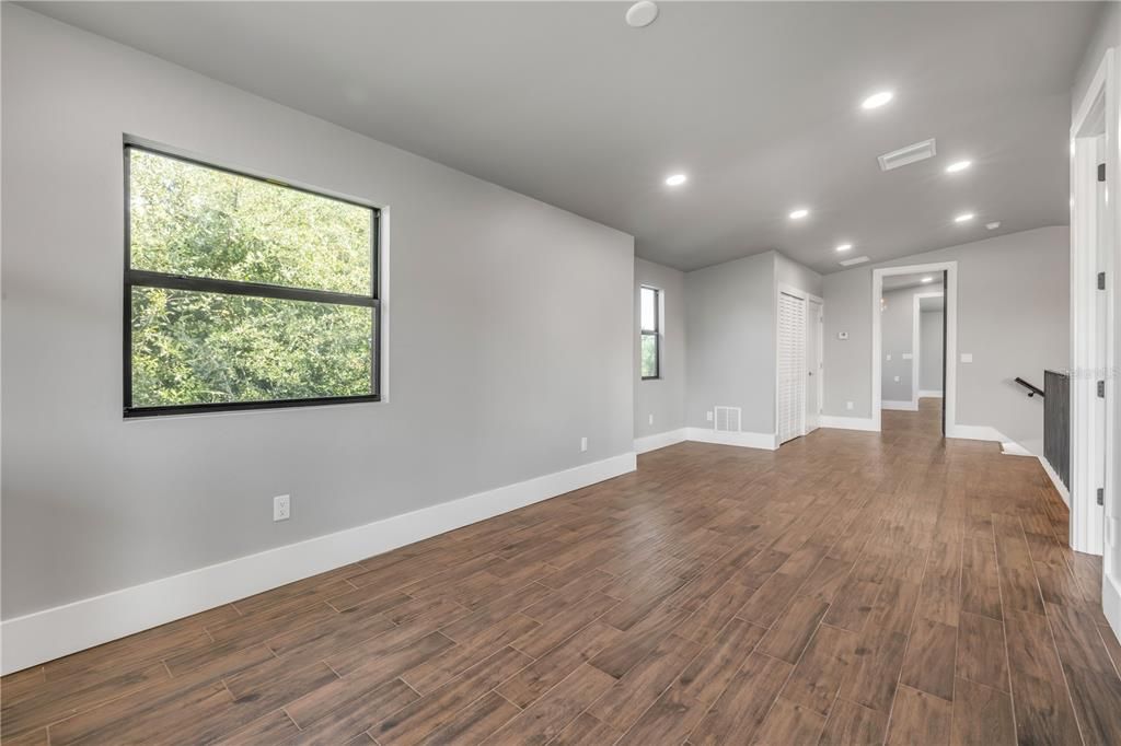 En Venta: $2,650,000 (6 camas, 4 baños, 3353 Pies cuadrados)