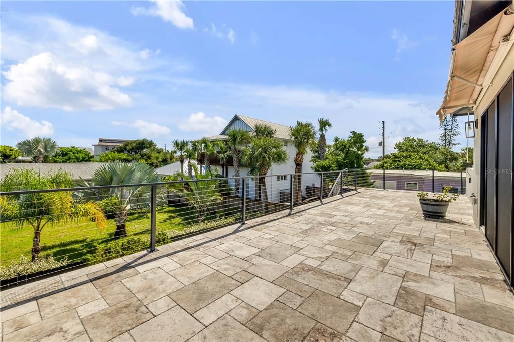 En Venta: $2,650,000 (6 camas, 4 baños, 3353 Pies cuadrados)