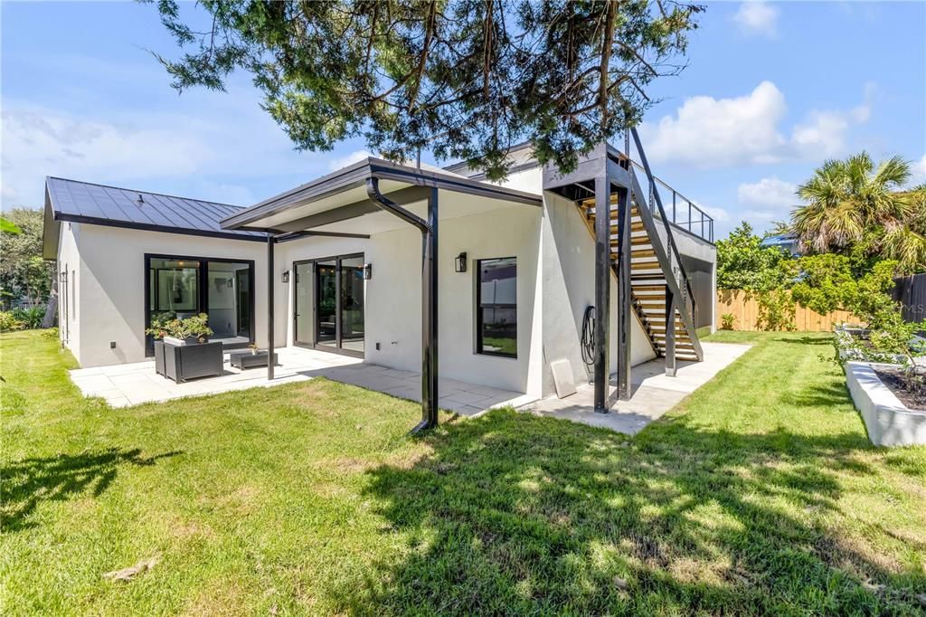 En Venta: $2,650,000 (6 camas, 4 baños, 3353 Pies cuadrados)