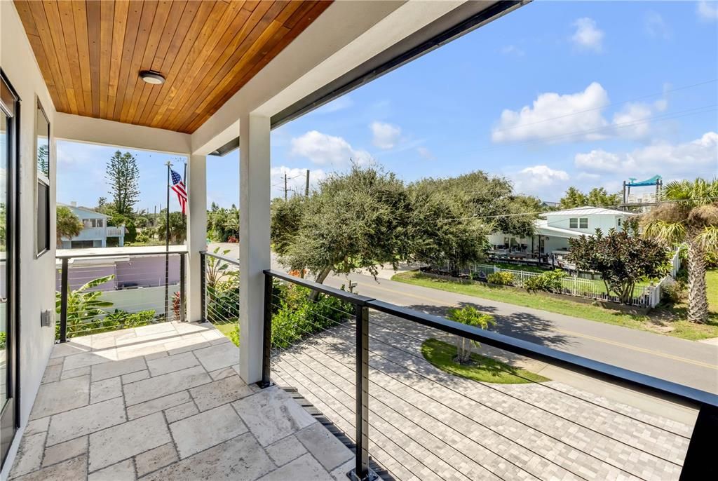 En Venta: $2,650,000 (6 camas, 4 baños, 3353 Pies cuadrados)