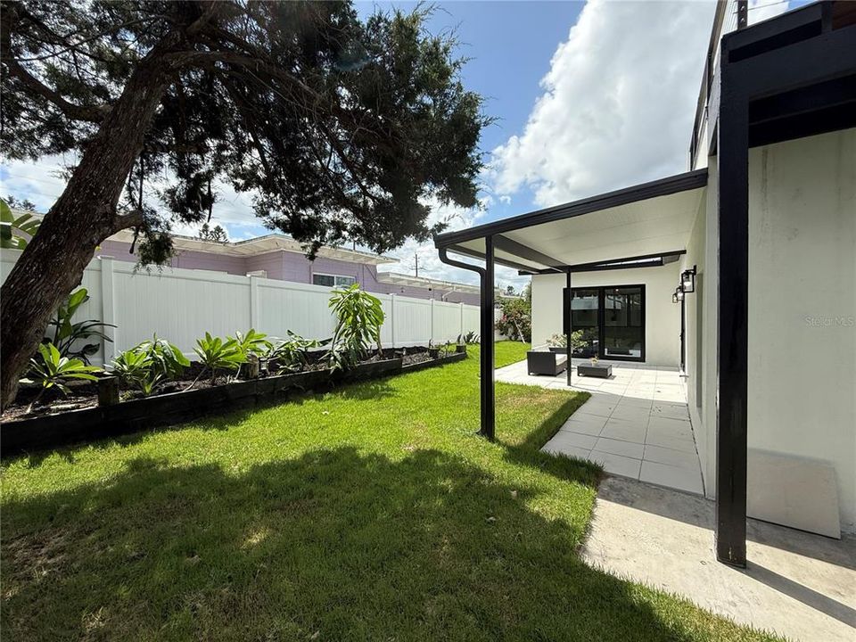 En Venta: $2,650,000 (6 camas, 4 baños, 3353 Pies cuadrados)