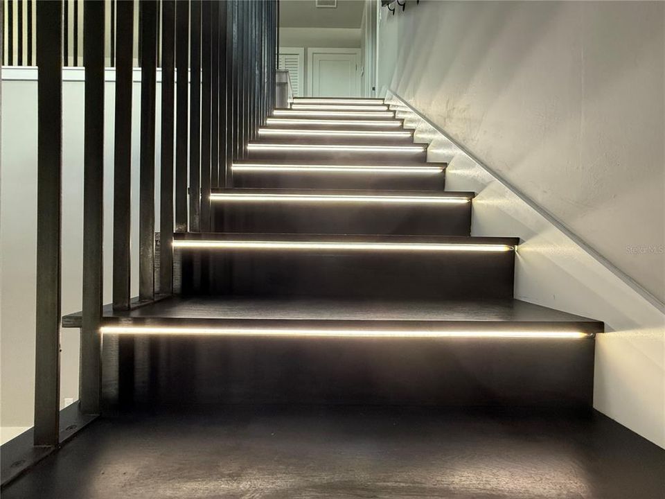 En Venta: $2,650,000 (6 camas, 4 baños, 3353 Pies cuadrados)