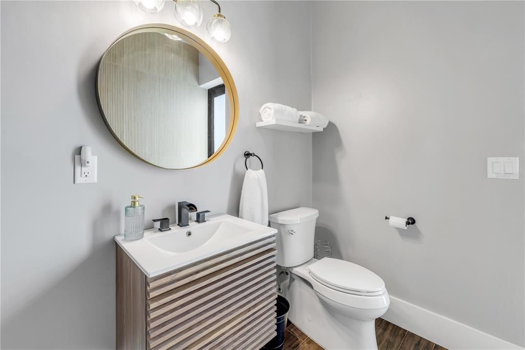 En Venta: $2,650,000 (6 camas, 4 baños, 3353 Pies cuadrados)