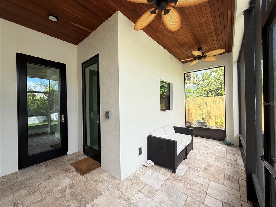 En Venta: $2,650,000 (6 camas, 4 baños, 3353 Pies cuadrados)