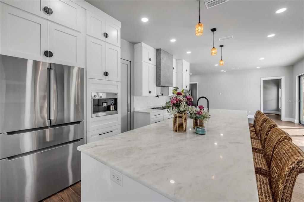 En Venta: $2,650,000 (6 camas, 4 baños, 3353 Pies cuadrados)