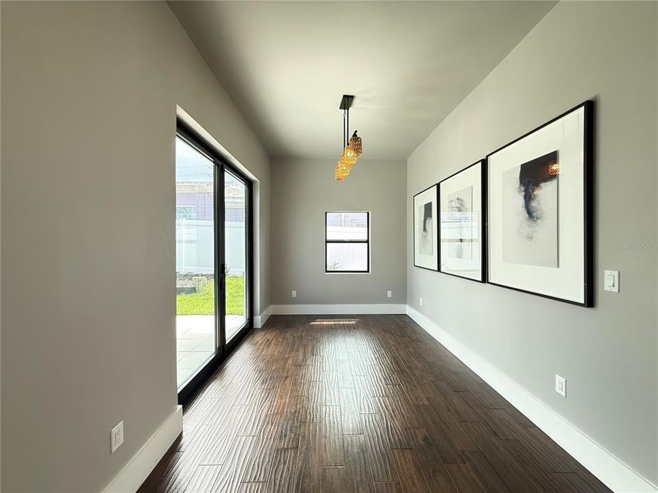 En Venta: $2,650,000 (6 camas, 4 baños, 3353 Pies cuadrados)