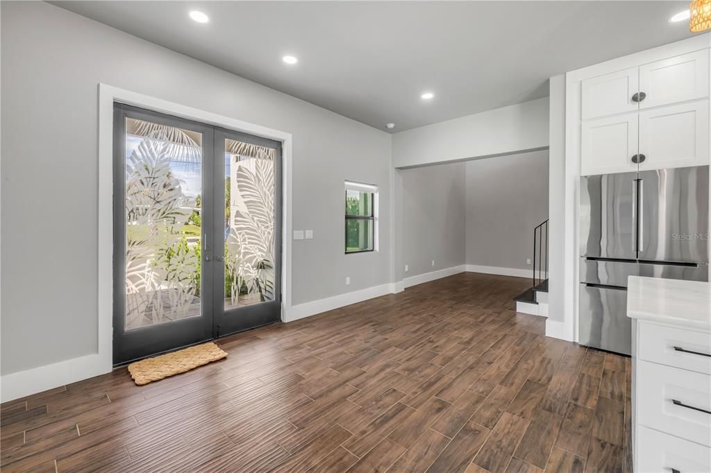 En Venta: $2,650,000 (6 camas, 4 baños, 3353 Pies cuadrados)