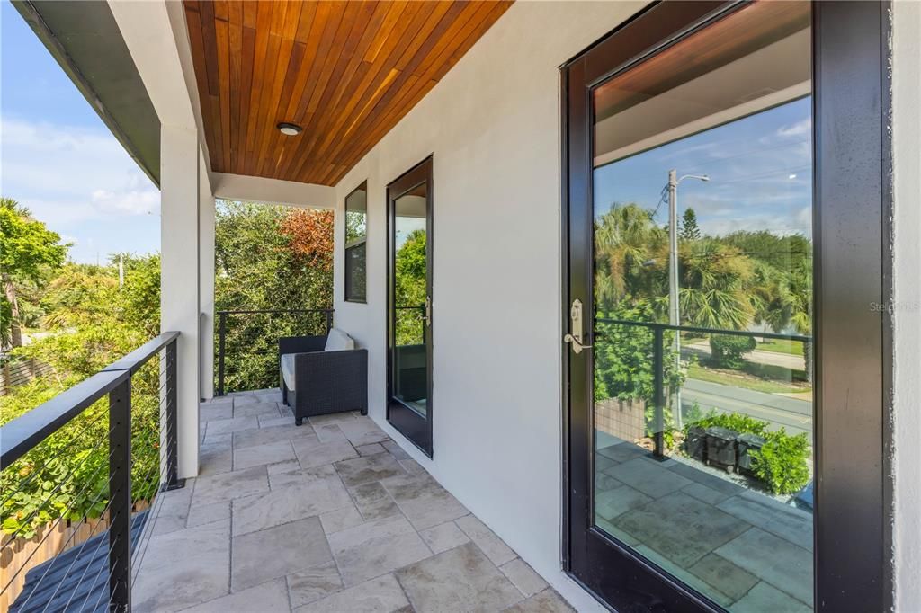 En Venta: $2,650,000 (6 camas, 4 baños, 3353 Pies cuadrados)