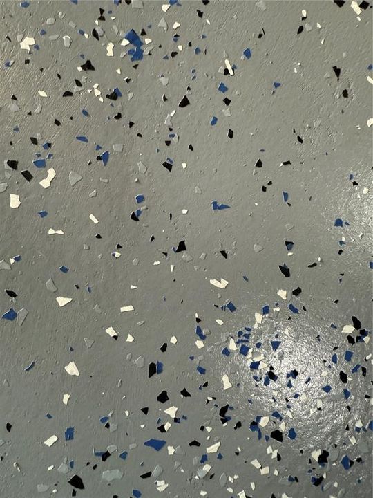 En Venta: $2,650,000 (6 camas, 4 baños, 3353 Pies cuadrados)