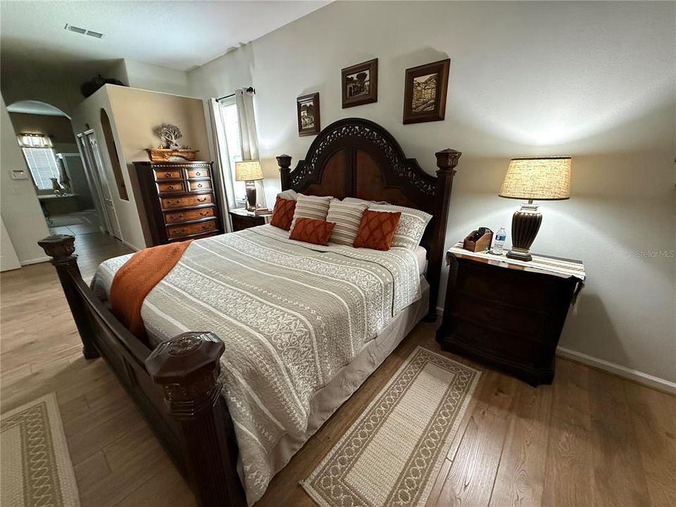 На продажу: $519,900 (4 спален, 3 ванн, 2841 Квадратных фут)