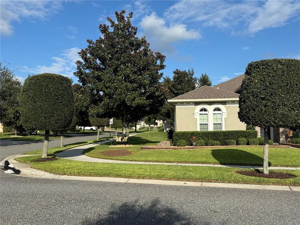 На продажу: $519,900 (4 спален, 3 ванн, 2841 Квадратных фут)