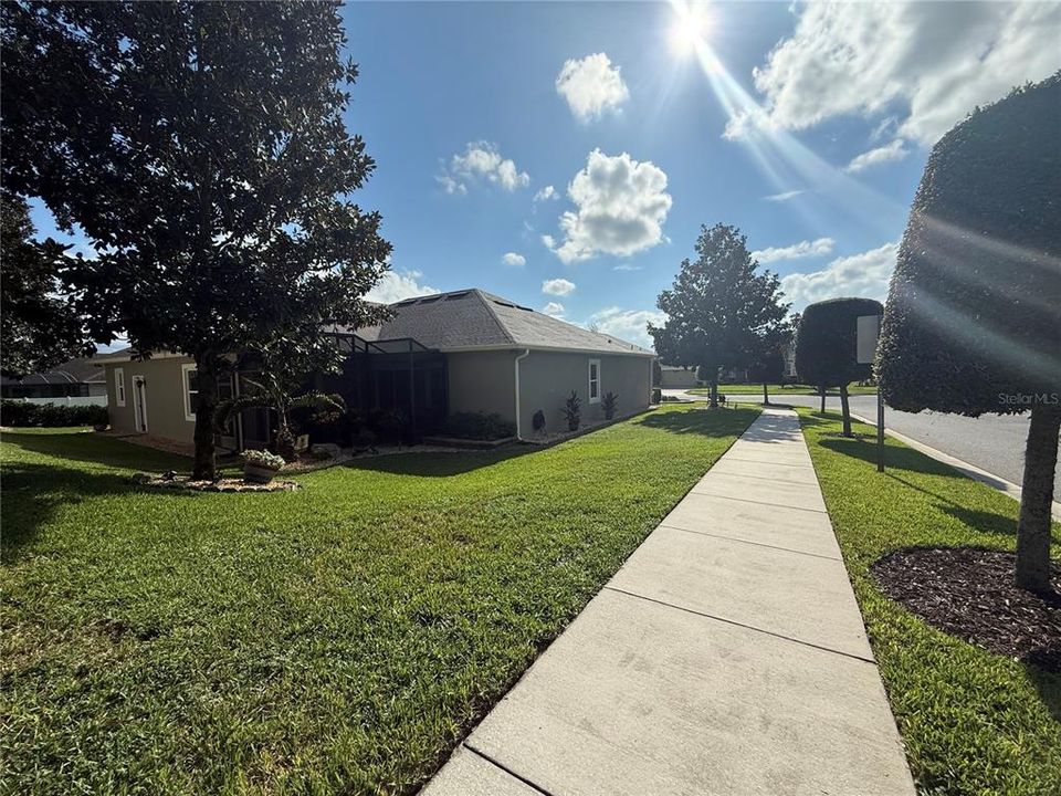 На продажу: $519,900 (4 спален, 3 ванн, 2841 Квадратных фут)