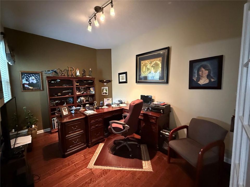 На продажу: $519,900 (4 спален, 3 ванн, 2841 Квадратных фут)