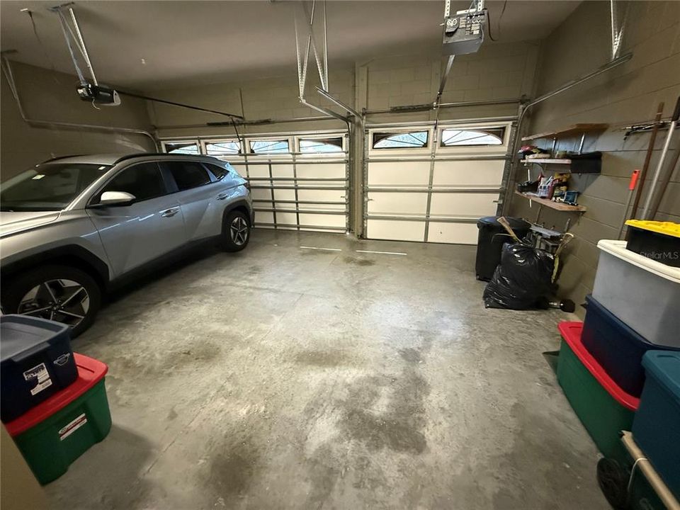 На продажу: $519,900 (4 спален, 3 ванн, 2841 Квадратных фут)