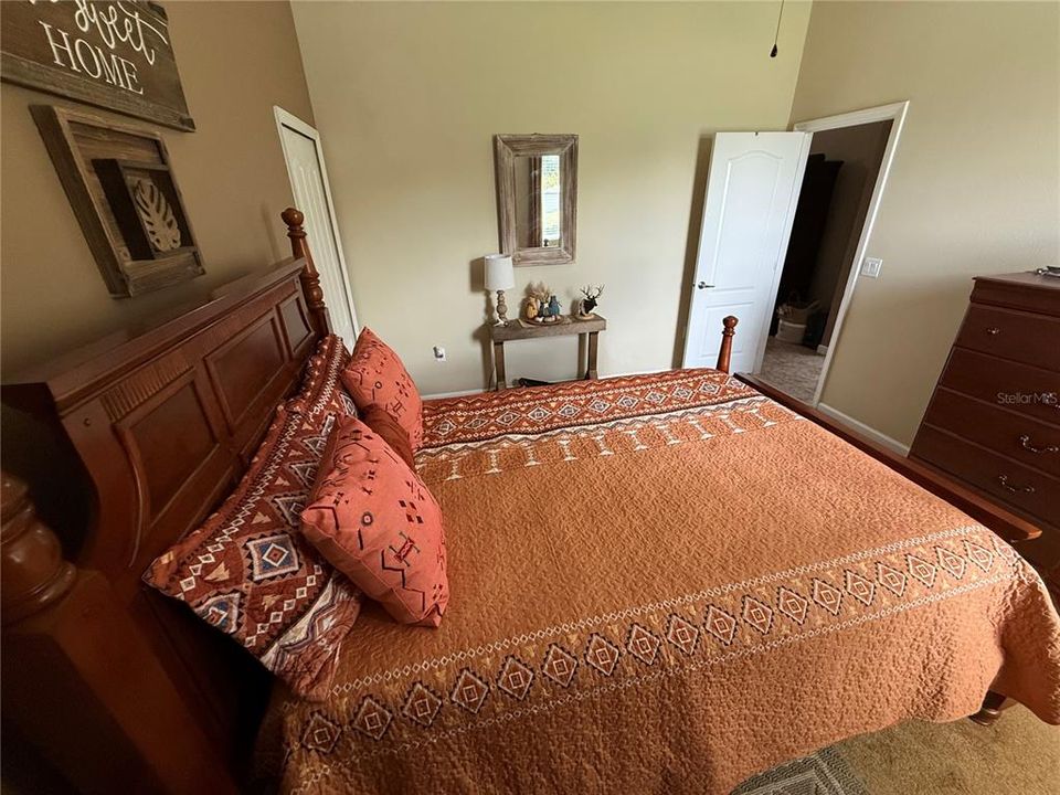 На продажу: $519,900 (4 спален, 3 ванн, 2841 Квадратных фут)