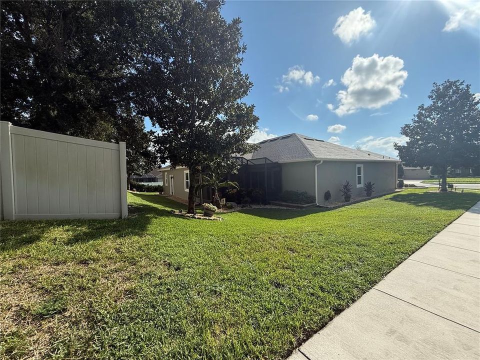 На продажу: $519,900 (4 спален, 3 ванн, 2841 Квадратных фут)