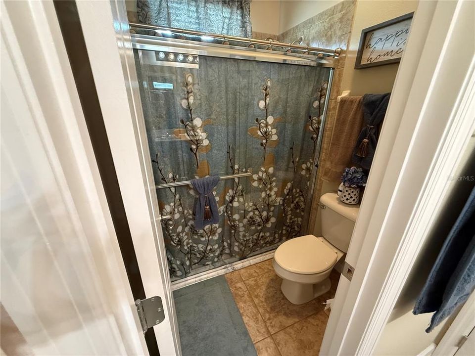 На продажу: $519,900 (4 спален, 3 ванн, 2841 Квадратных фут)