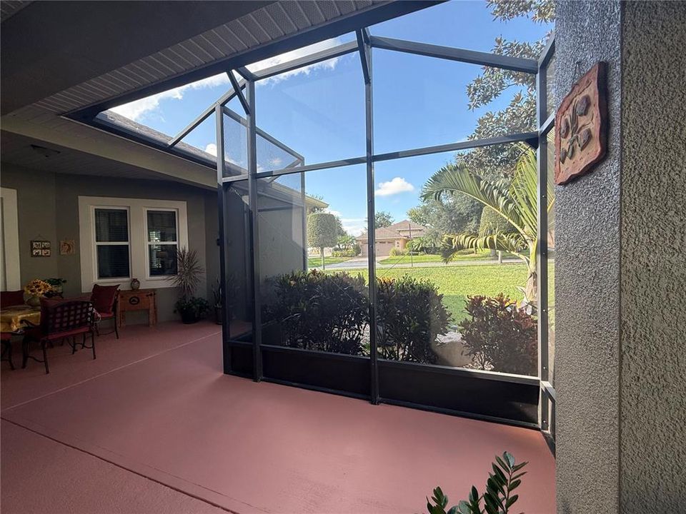 На продажу: $519,900 (4 спален, 3 ванн, 2841 Квадратных фут)