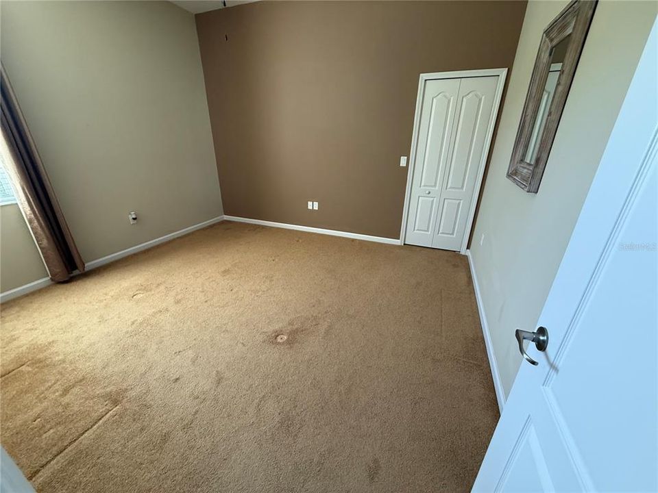 На продажу: $519,900 (4 спален, 3 ванн, 2841 Квадратных фут)