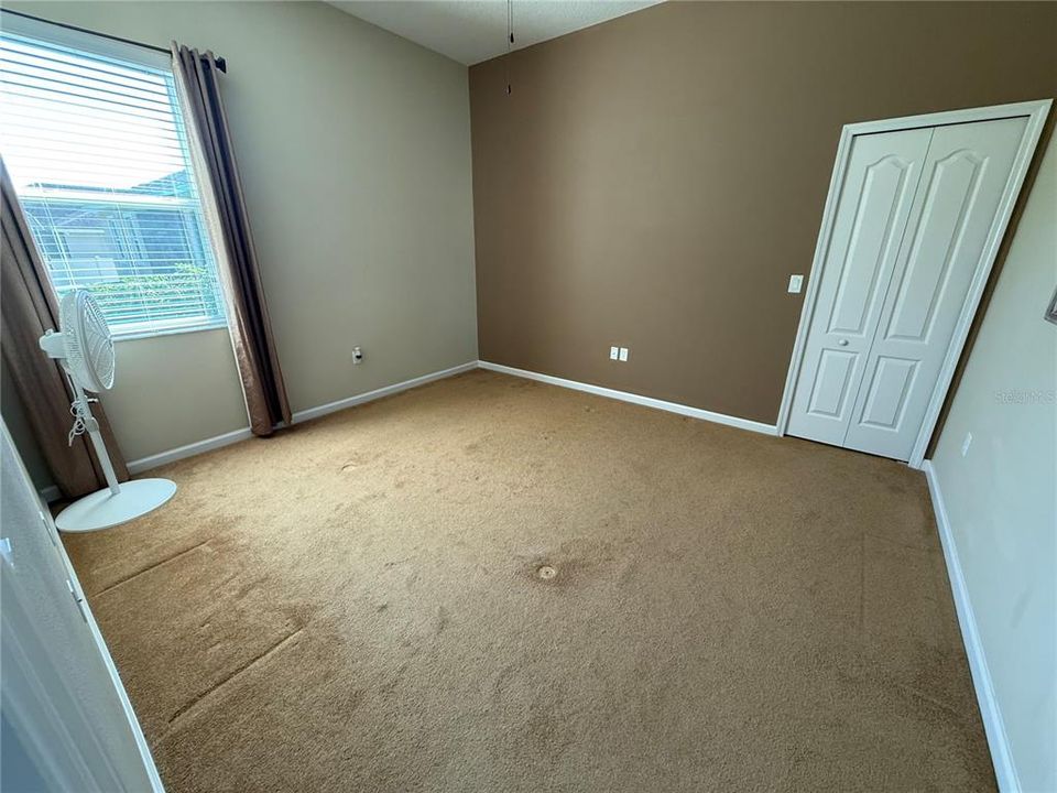 На продажу: $519,900 (4 спален, 3 ванн, 2841 Квадратных фут)