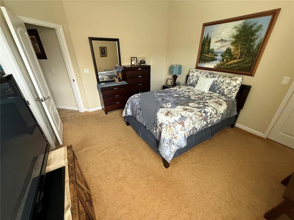 На продажу: $519,900 (4 спален, 3 ванн, 2841 Квадратных фут)