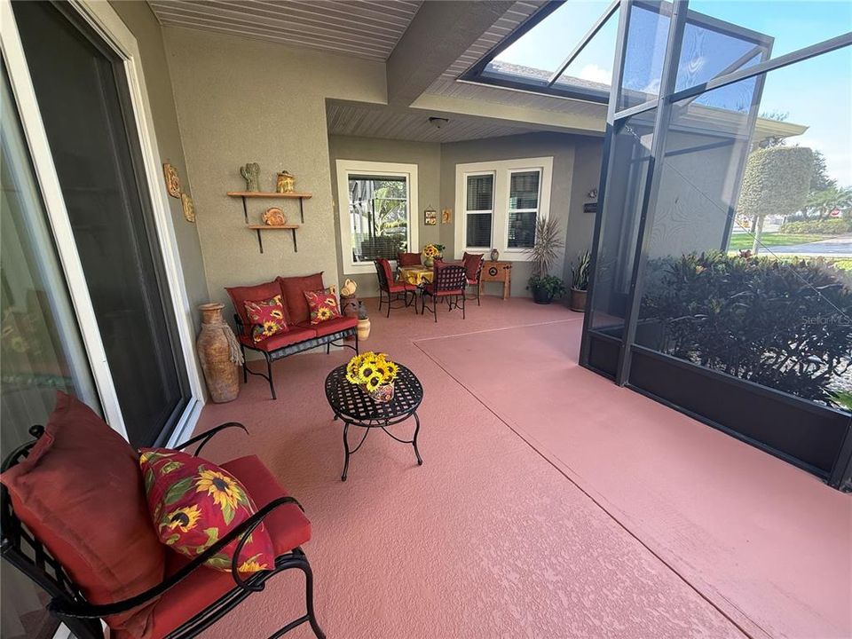 На продажу: $519,900 (4 спален, 3 ванн, 2841 Квадратных фут)