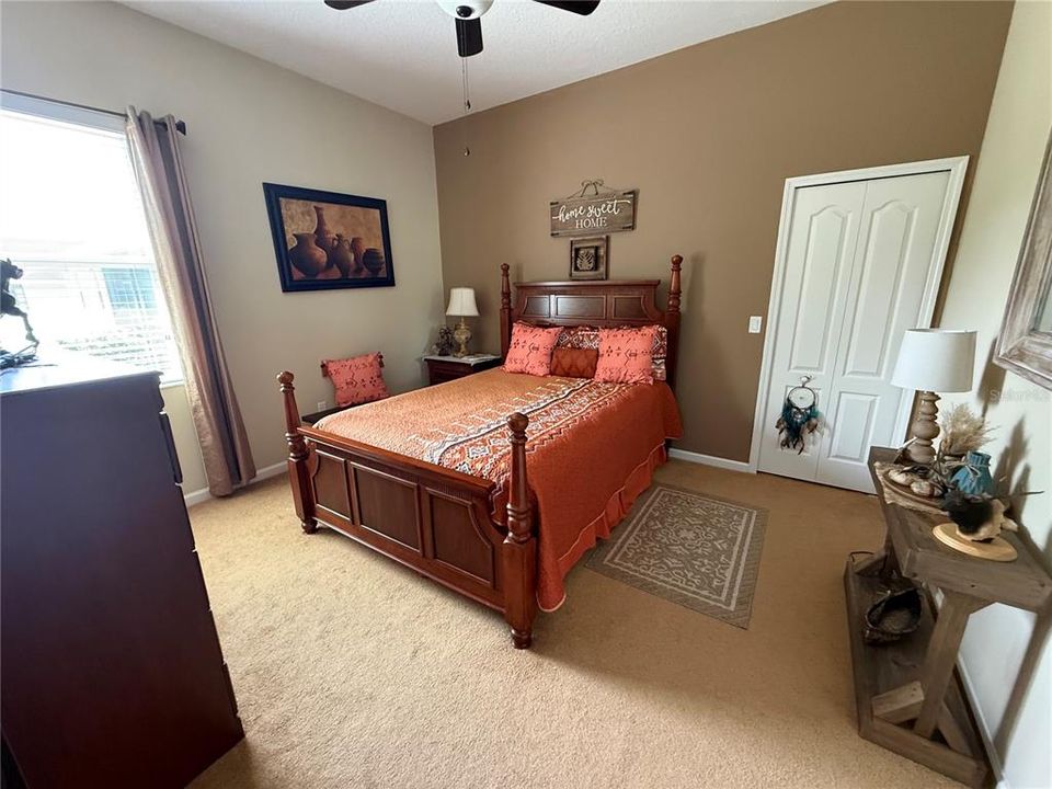 На продажу: $519,900 (4 спален, 3 ванн, 2841 Квадратных фут)