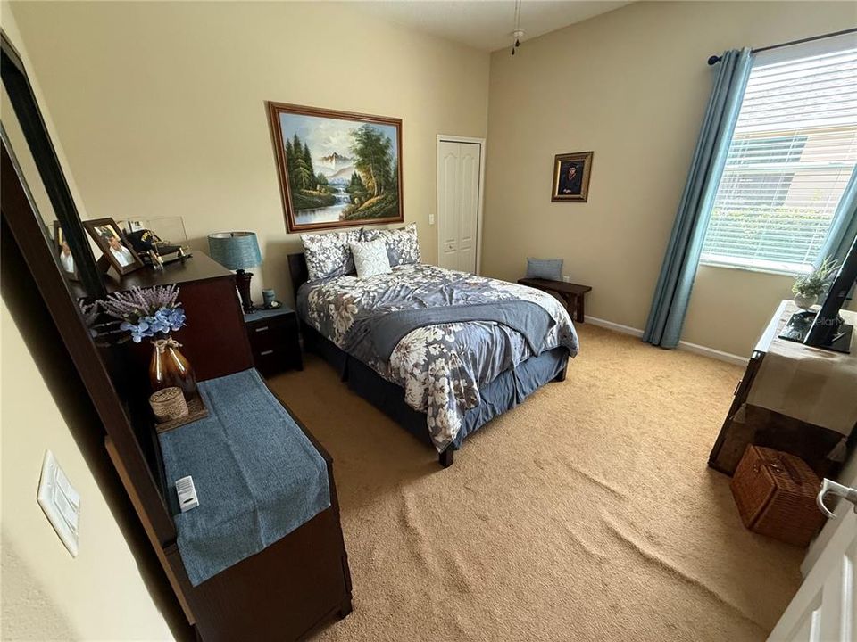 На продажу: $519,900 (4 спален, 3 ванн, 2841 Квадратных фут)