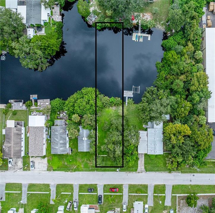 待售: $64,900 (0.22 acres)